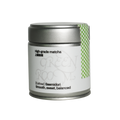 Matcha Saemidori