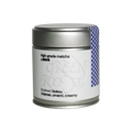 Matcha Gokou