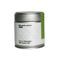 Matcha Okumidori