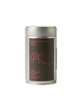 Hojicha (roasted green tea)